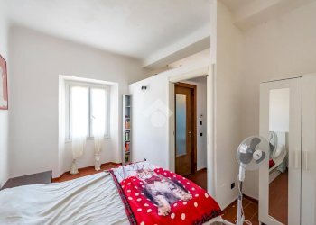 Bilocale Largo Vittorio Veneto, Lainate - foto 15