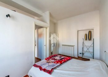 Bilocale Largo Vittorio Veneto, Lainate - foto 16