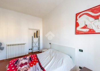 Bilocale Largo Vittorio Veneto, Lainate - foto 17