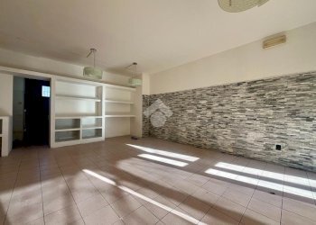 Negozio Viale Leon Battista Alberti, Ravenna - foto 3