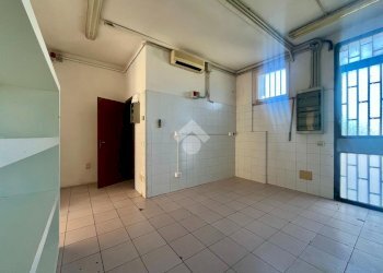 Negozio Viale Leon Battista Alberti, Ravenna - foto 8