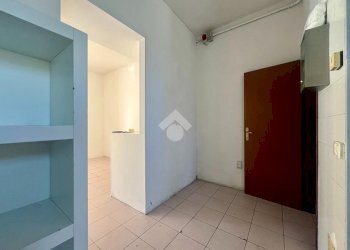 Negozio Viale Leon Battista Alberti, Ravenna - foto 9