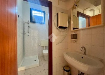 Negozio Viale Leon Battista Alberti, Ravenna - foto 10