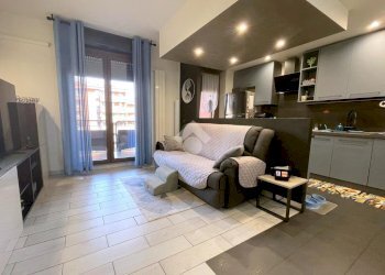 Trilocale Via Cristoforo Colombo, Cornaredo - foto 3