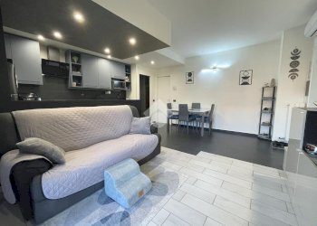 Trilocale Via Cristoforo Colombo, Cornaredo - foto 4