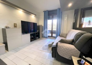 Trilocale Via Cristoforo Colombo, Cornaredo - foto 5