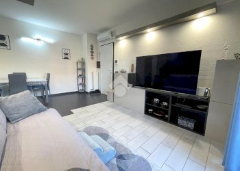 Trilocale Via Cristoforo Colombo, Cornaredo - foto 6