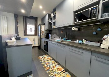 Trilocale Via Cristoforo Colombo, Cornaredo - foto 7