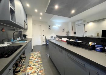 Trilocale Via Cristoforo Colombo, Cornaredo - foto 8