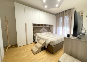 Trilocale Via Cristoforo Colombo, Cornaredo - foto 10