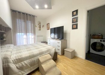 Trilocale Via Cristoforo Colombo, Cornaredo - foto 11