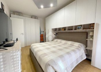 Trilocale Via Cristoforo Colombo, Cornaredo - foto 13