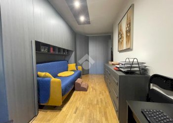 Trilocale Via Cristoforo Colombo, Cornaredo - foto 14