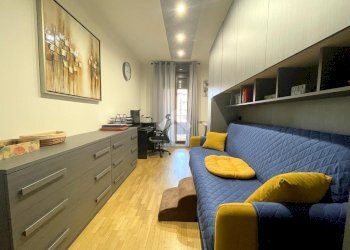 Trilocale Via Cristoforo Colombo, Cornaredo - foto 15