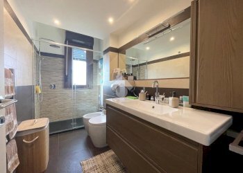 Trilocale Via Cristoforo Colombo, Cornaredo - foto 17