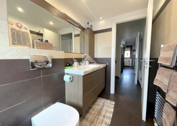 Trilocale Via Cristoforo Colombo, Cornaredo - foto 18