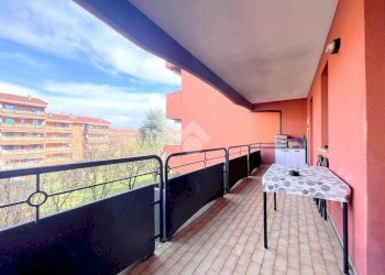 Trilocale Via Cristoforo Colombo, Cornaredo - foto 20