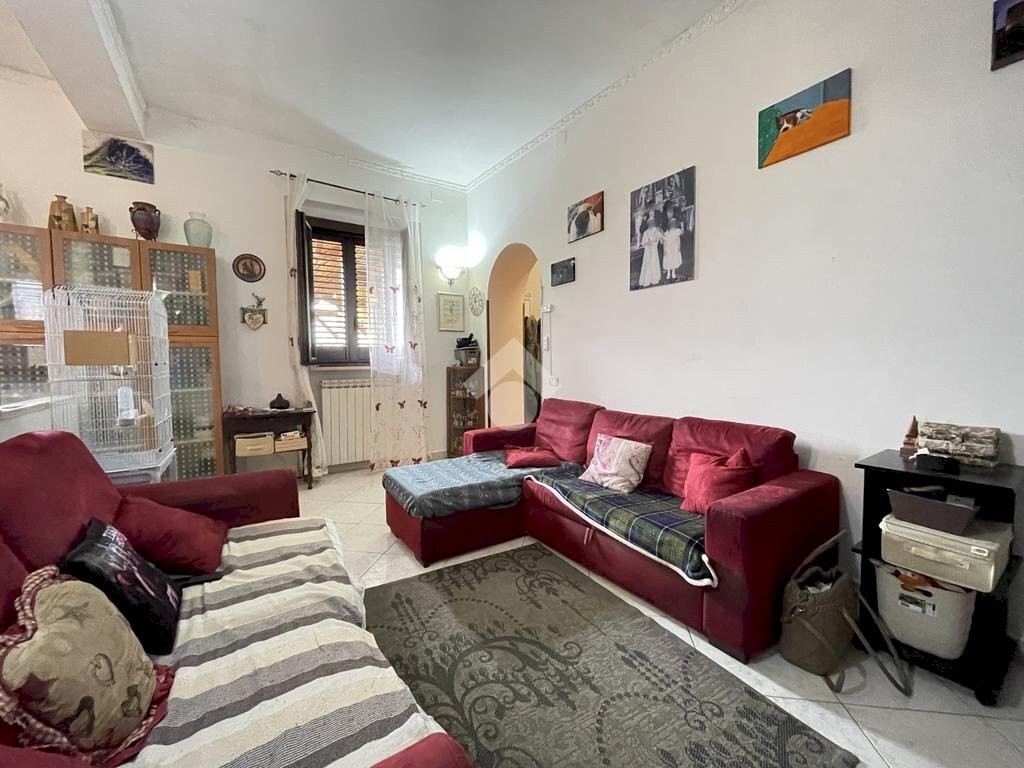 Trilocale Via Magenta, Cornaredo - foto 3