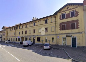 Trilocale Via Magenta, Cornaredo - foto 1