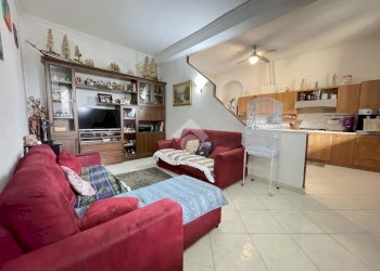 Trilocale Via Magenta, Cornaredo - foto 2