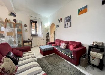 Trilocale Via Magenta, Cornaredo - foto 3