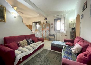 Trilocale Via Magenta, Cornaredo - foto 4