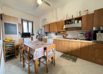 Trilocale Via Magenta, Cornaredo - foto 5