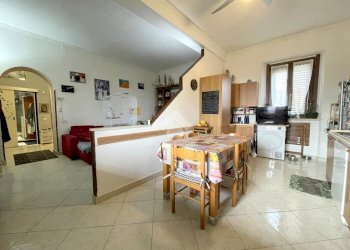 Trilocale Via Magenta, Cornaredo - foto 6