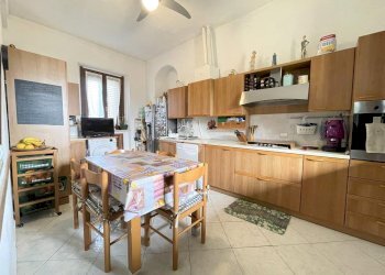 Trilocale Via Magenta, Cornaredo - foto 7