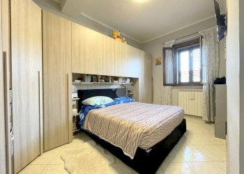 Trilocale Via Magenta, Cornaredo - foto 9