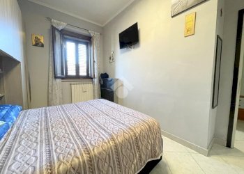 Trilocale Via Magenta, Cornaredo - foto 10