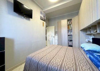 Trilocale Via Magenta, Cornaredo - foto 11