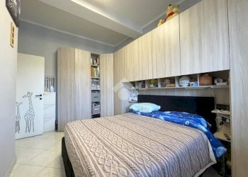 Trilocale Via Magenta, Cornaredo - foto 12