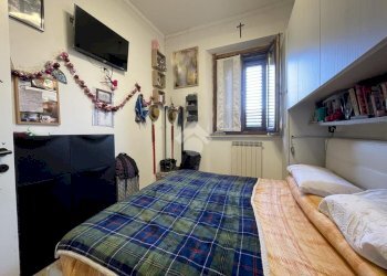 Trilocale Via Magenta, Cornaredo - foto 13