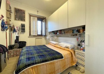 Trilocale Via Magenta, Cornaredo - foto 14