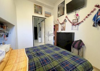 Trilocale Via Magenta, Cornaredo - foto 15