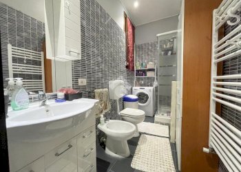 Trilocale Via Magenta, Cornaredo - foto 16