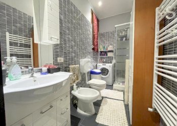 Trilocale Via Magenta, Cornaredo - foto 17