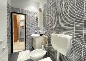 Trilocale Via Magenta, Cornaredo - foto 18