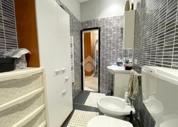 Trilocale Via Magenta, Cornaredo - foto 19