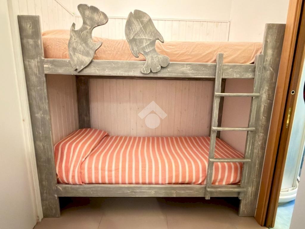 Two-room apartment Via Antonio Pigafetta, Ravenna (neighborhood Lido di Classe) - photo 3