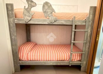 Bilocale Via Antonio Pigafetta, Ravenna (zona Lido di Classe) - foto 3