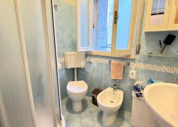 Bilocale Via Antonio Pigafetta, Ravenna (zona Lido di Classe) - foto 4