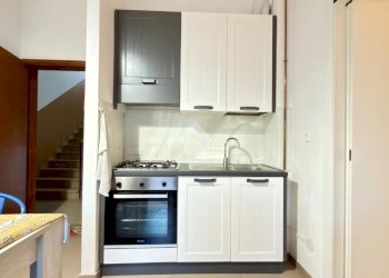 Bilocale Via Antonio Pigafetta, Ravenna (zona Lido di Classe) - foto 5