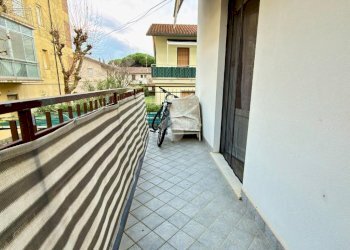 Bilocale Via Antonio Pigafetta, Ravenna (zona Lido di Classe) - foto 6