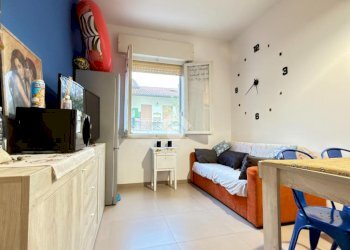 Bilocale Via Antonio Pigafetta, Ravenna (zona Lido di Classe) - foto 7