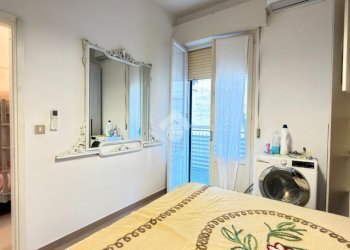 Bilocale Via Antonio Pigafetta, Ravenna (zona Lido di Classe) - foto 8