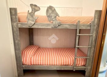 Bilocale Via Antonio Pigafetta, Ravenna (zona Lido di Classe) - foto 9