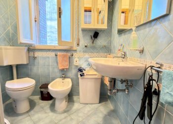 Bilocale Via Antonio Pigafetta, Ravenna (zona Lido di Classe) - foto 10