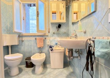 Bilocale Via Antonio Pigafetta, Ravenna (zona Lido di Classe) - foto 12